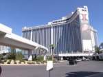 Las Vegas Hilton