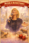 Just Petula and her music! – Petula Travellers Avatar