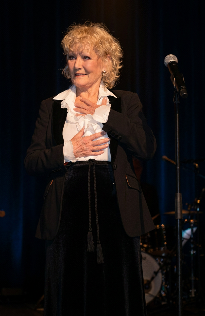 dolly 2